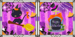 mfwp-my-bewitching-trick-house-reform-interior