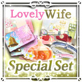 mfwp-obm-special-set