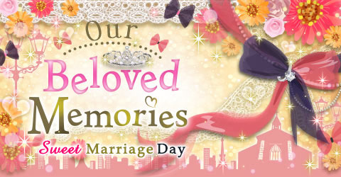 mfwp-our-beloved-memories