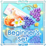 mfwp-our-fun-fall-date-house-reform-beginner-set