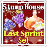 mfwp-our-fun-fall-date-house-reform-ls-set