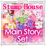 mfwp-our-fun-fall-date-house-reform-ms-set