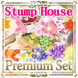 mfwp-our-fun-fall-date-house-reform-premium-set