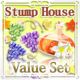 mfwp-our-fun-fall-date-house-reform-value-set
