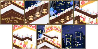 scp-happy-birthday-ryoichi-hunt-room